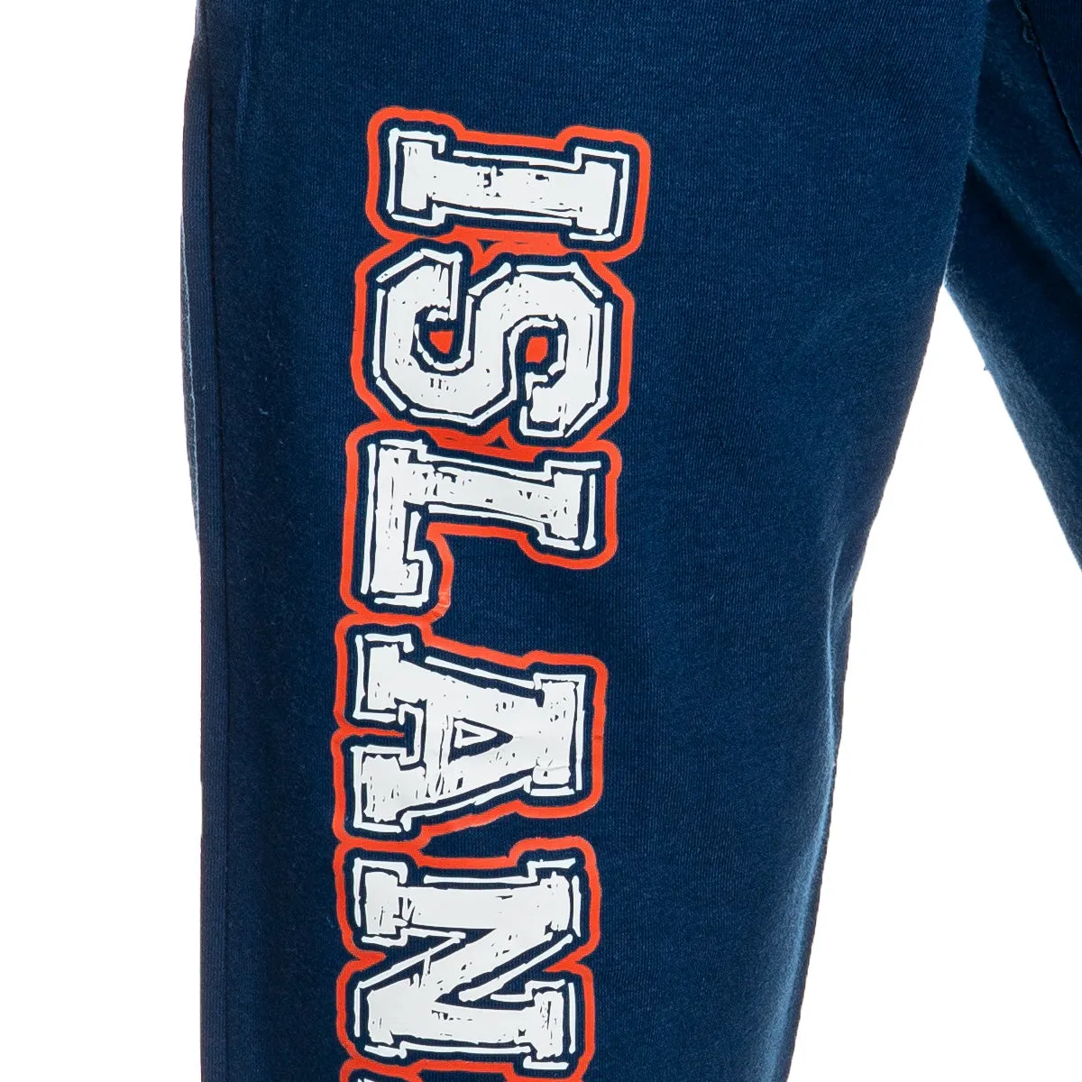 New York Islanders Premium Fleece Sweatpants