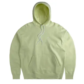 Nike Solo Swoosh Hoodie