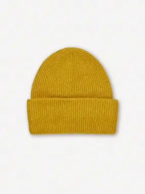 Nor Hat - Green Sulphur