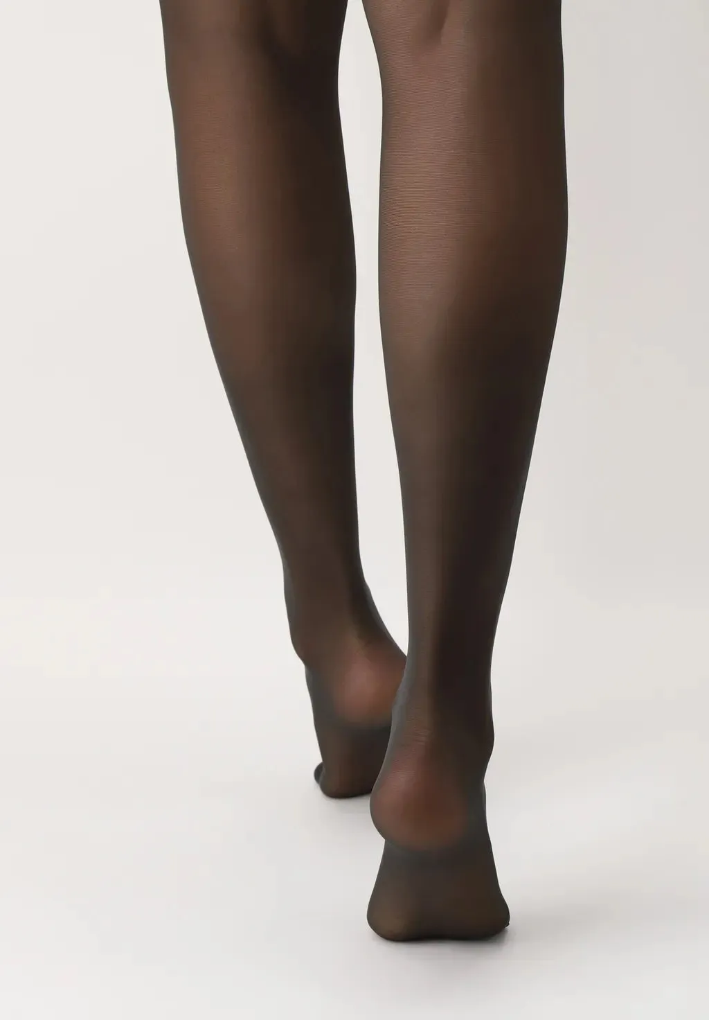 Oroblu Repos 70 Control Top Medium Compression Tights