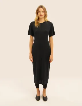 Packable Dress