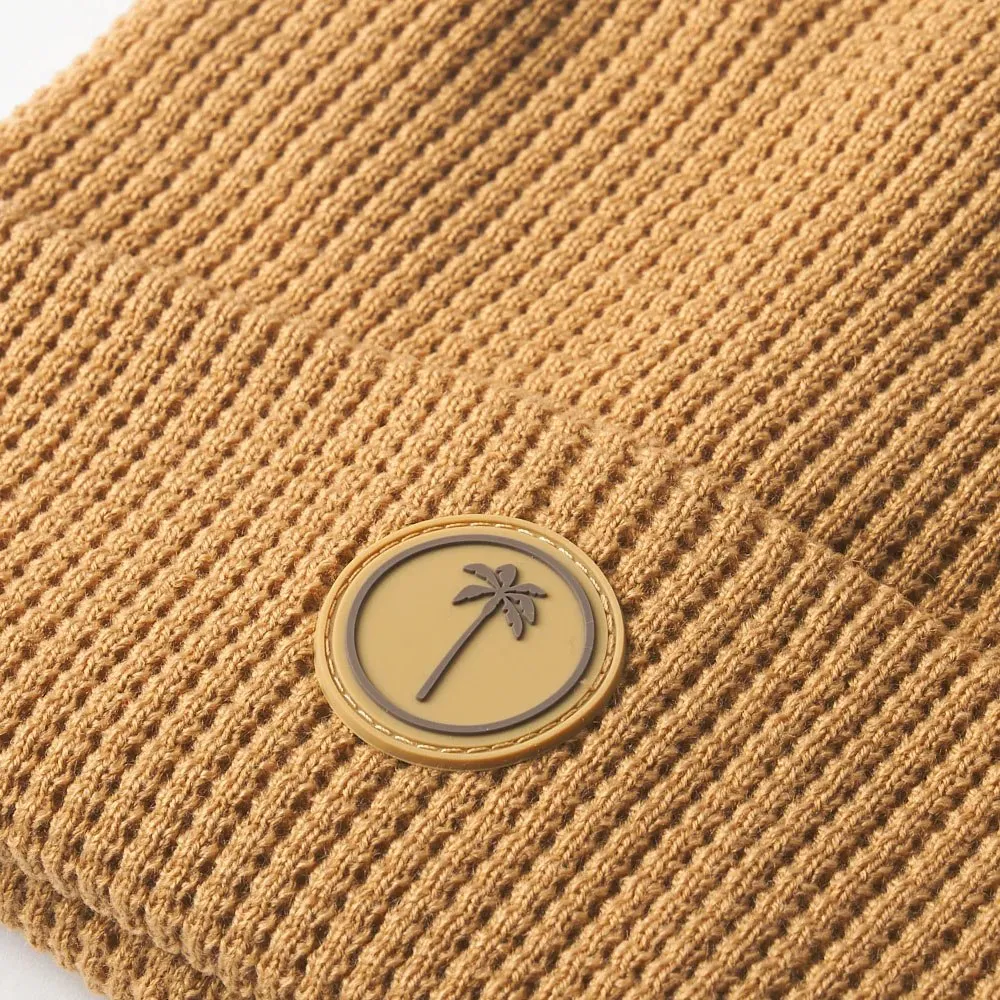Palm Golf Lazy Palm Golf Beanie 2024