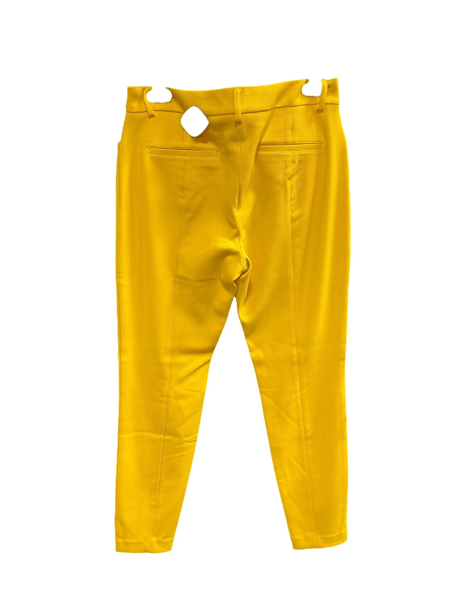 Pants Dress By Express  Size: 8