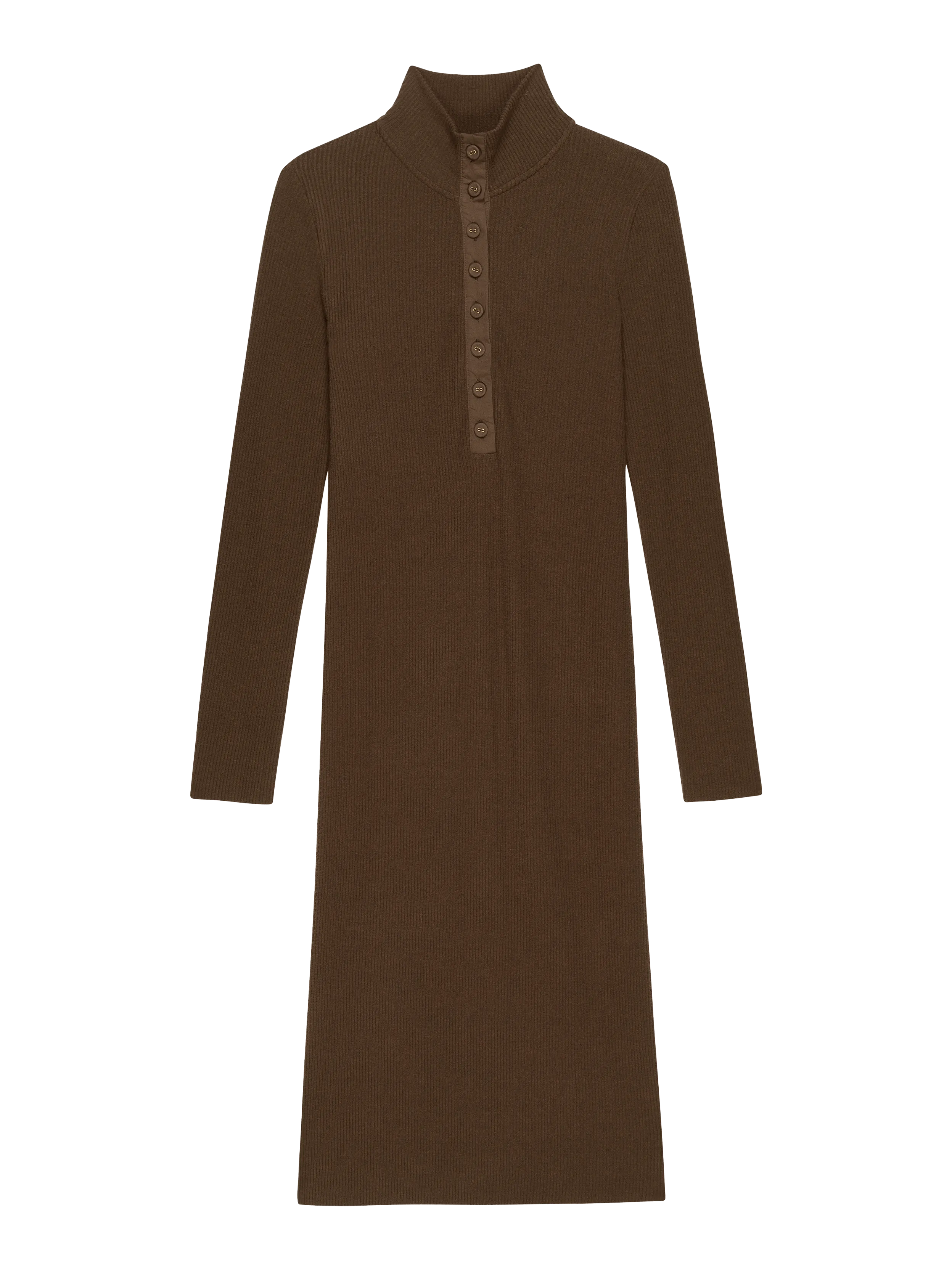 Phoebe Dress