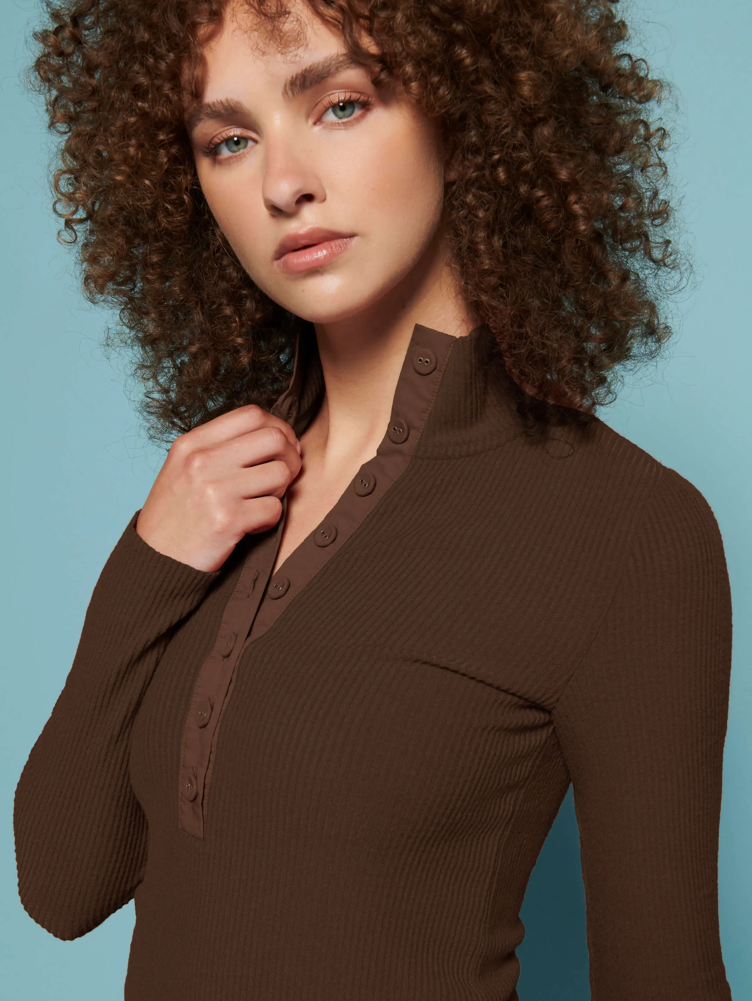 Phoebe Dress