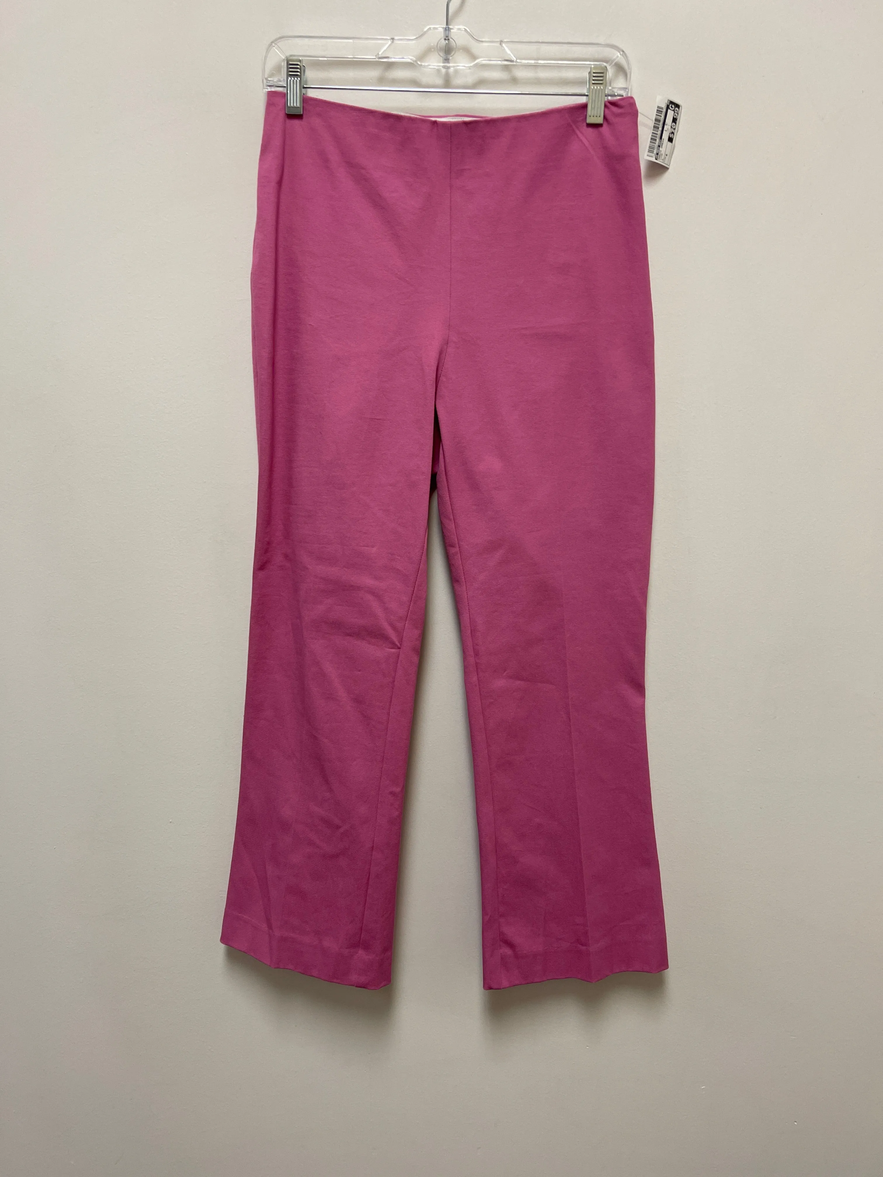 Pink Pants Dress A New Day, Size 6