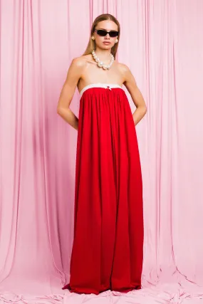 Ravello Dress