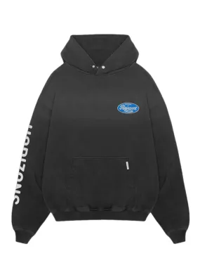 Represent Classic Parts Hoodie