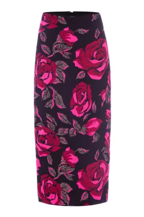 Rose Avenue Liza Skirt