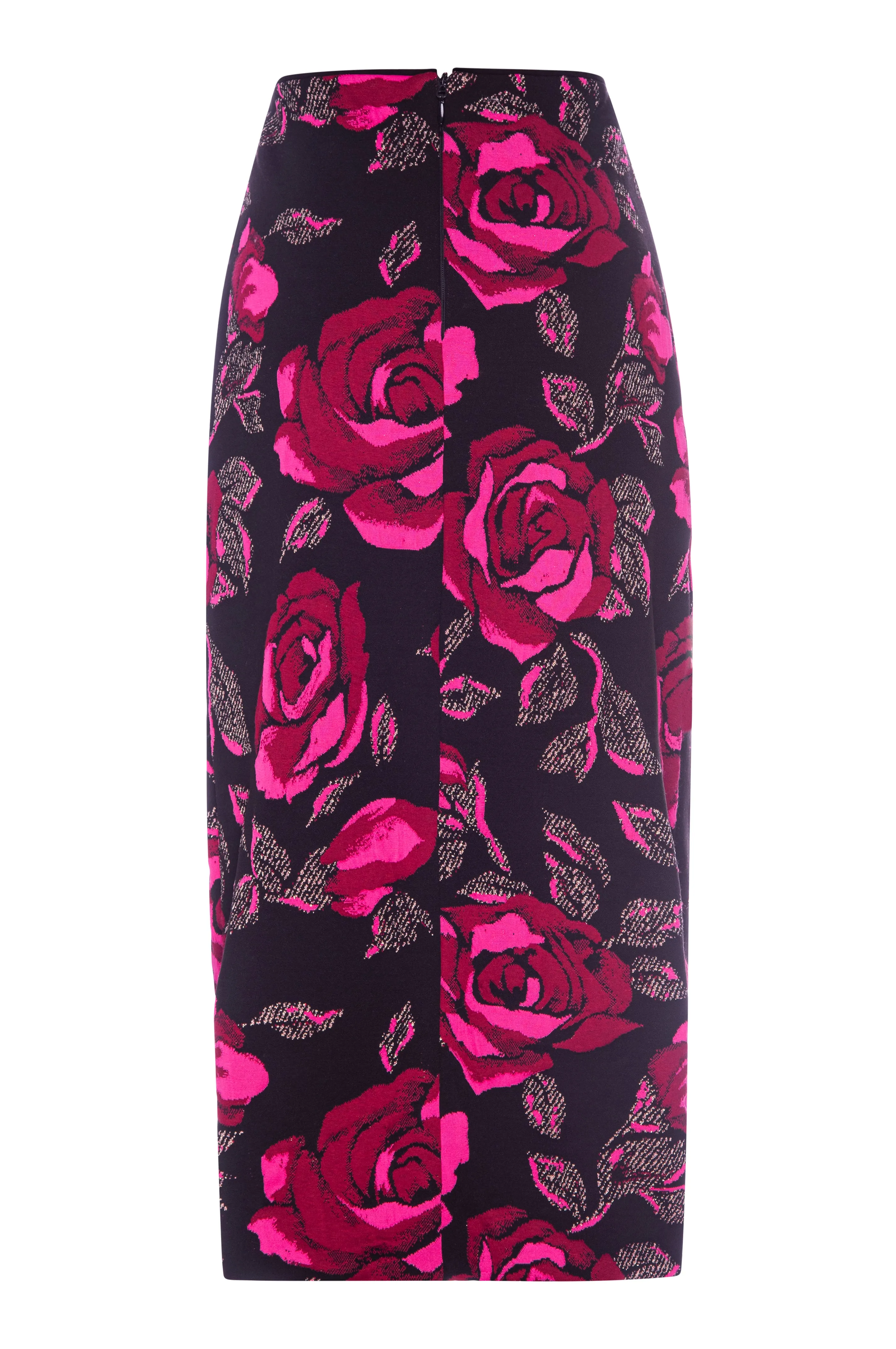Rose Avenue Liza Skirt