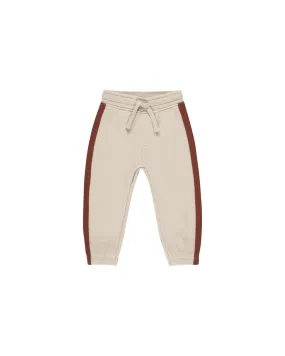 Rylee & Cru - Stone Jogger Pant