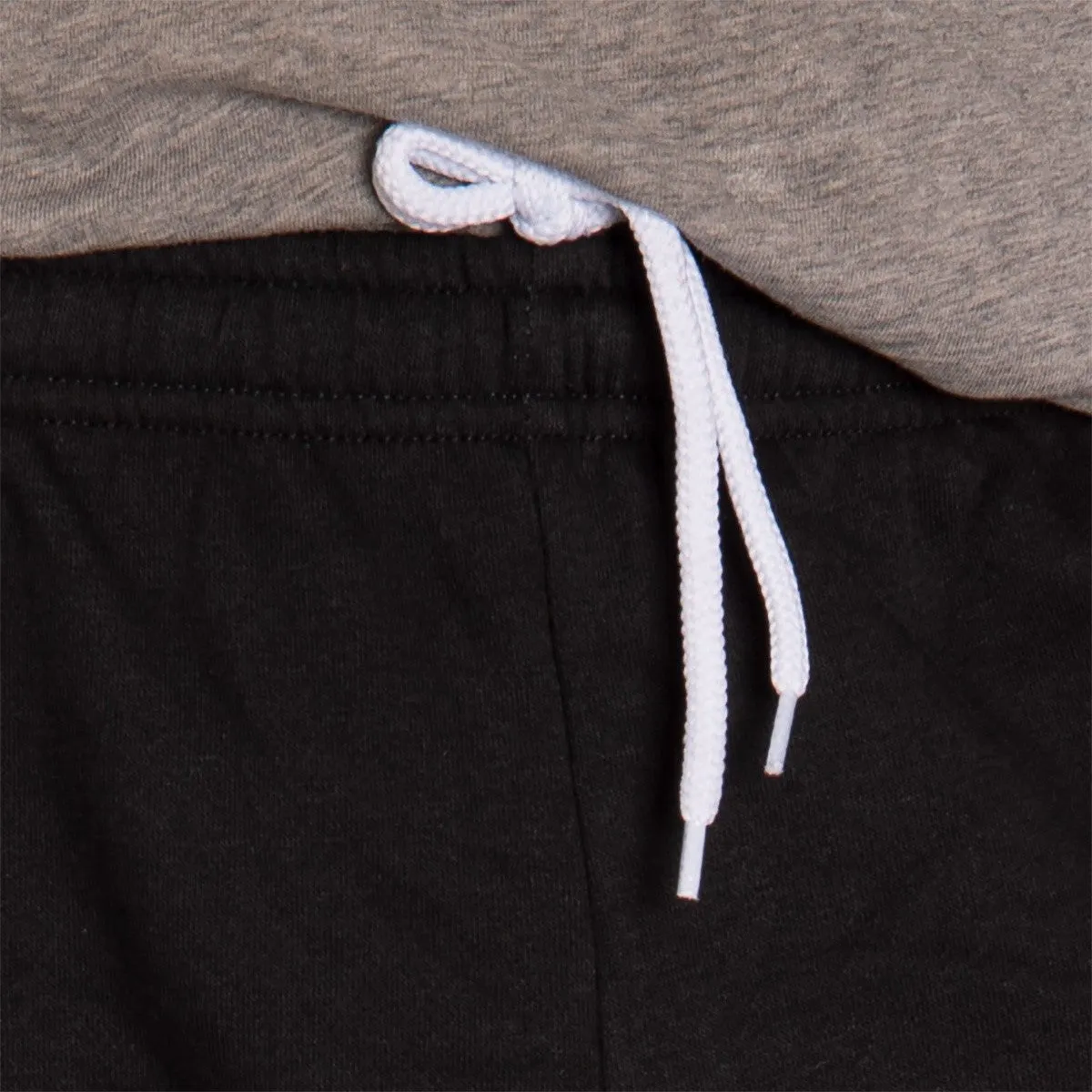 San Jose Sharks Embroidered Logo Sweatpants for Men