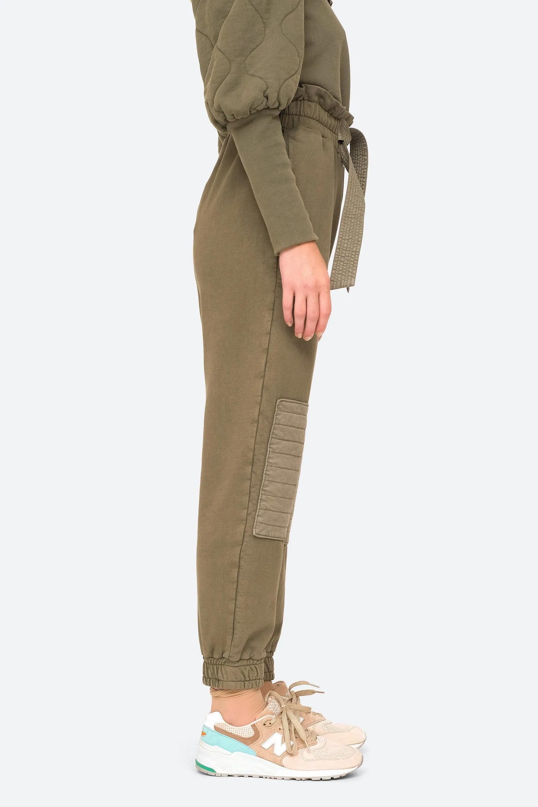 SEA Layla Sweatpants