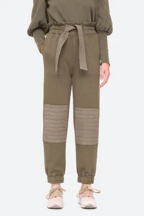 SEA Layla Sweatpants