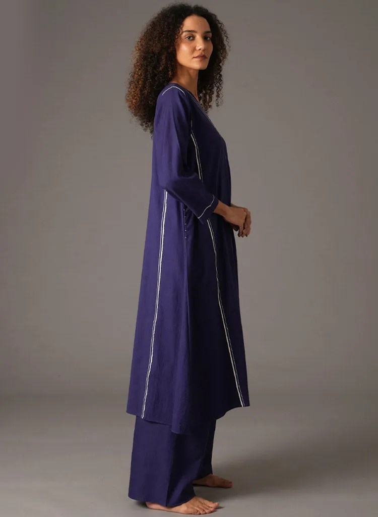 Serenity Dress Set
