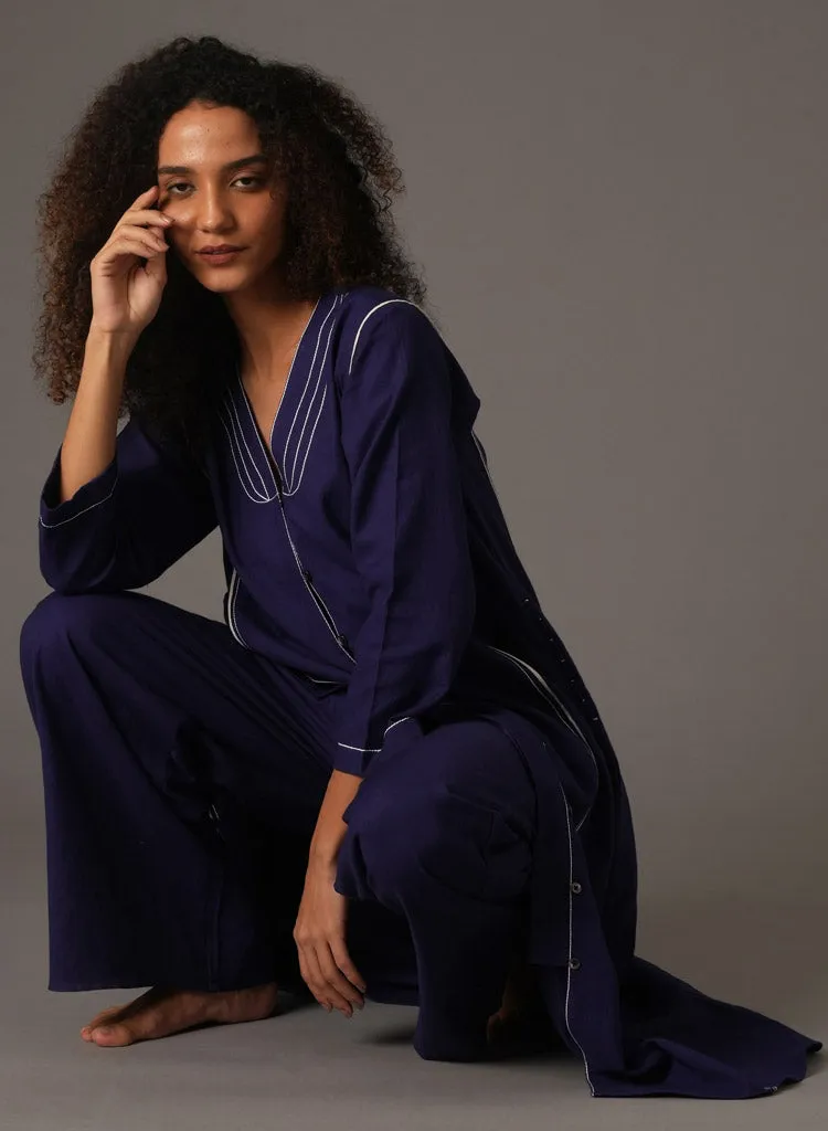 Serenity Dress Set