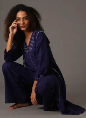 Serenity Dress Set