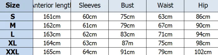 Sexy Slim Fit Rhinestone Maxi Party Dress