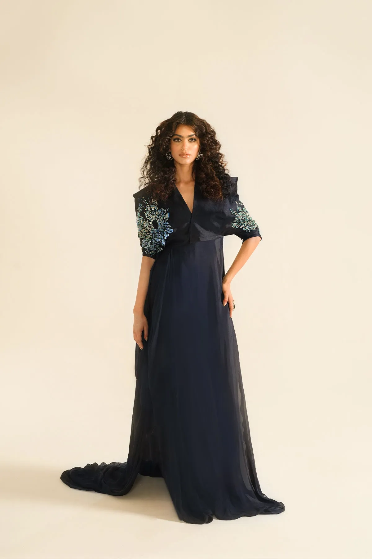 Sirin