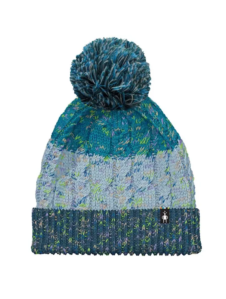 Smartwool Isto Retro Beanie (Final Sale)
