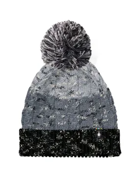 Smartwool Isto Retro Beanie (Final Sale)