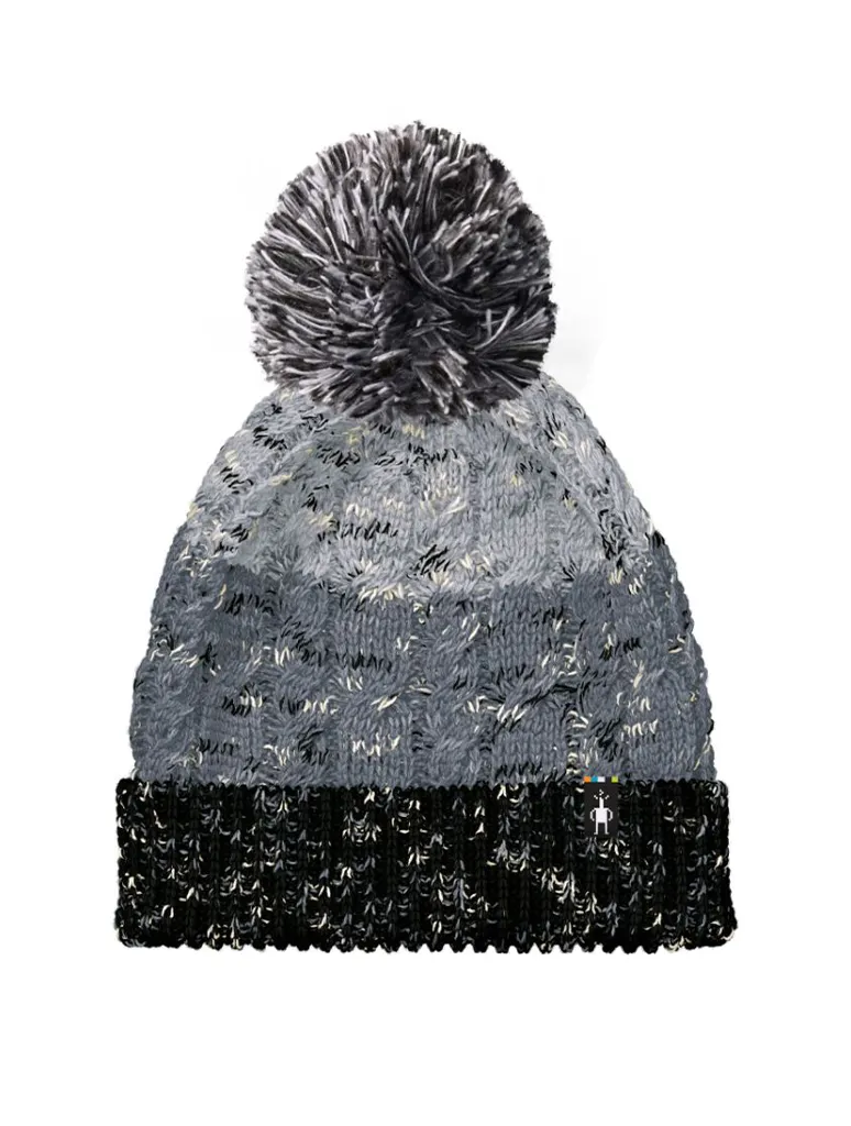 Smartwool Isto Retro Beanie (Final Sale)
