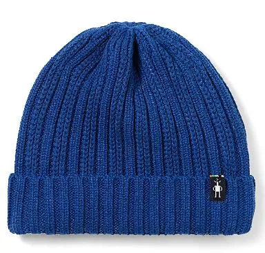 SmartWool Rib Hat