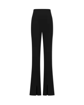 Spat Flare Leggings