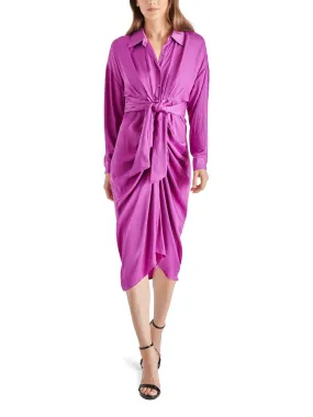 Steve Madden Sula Dress