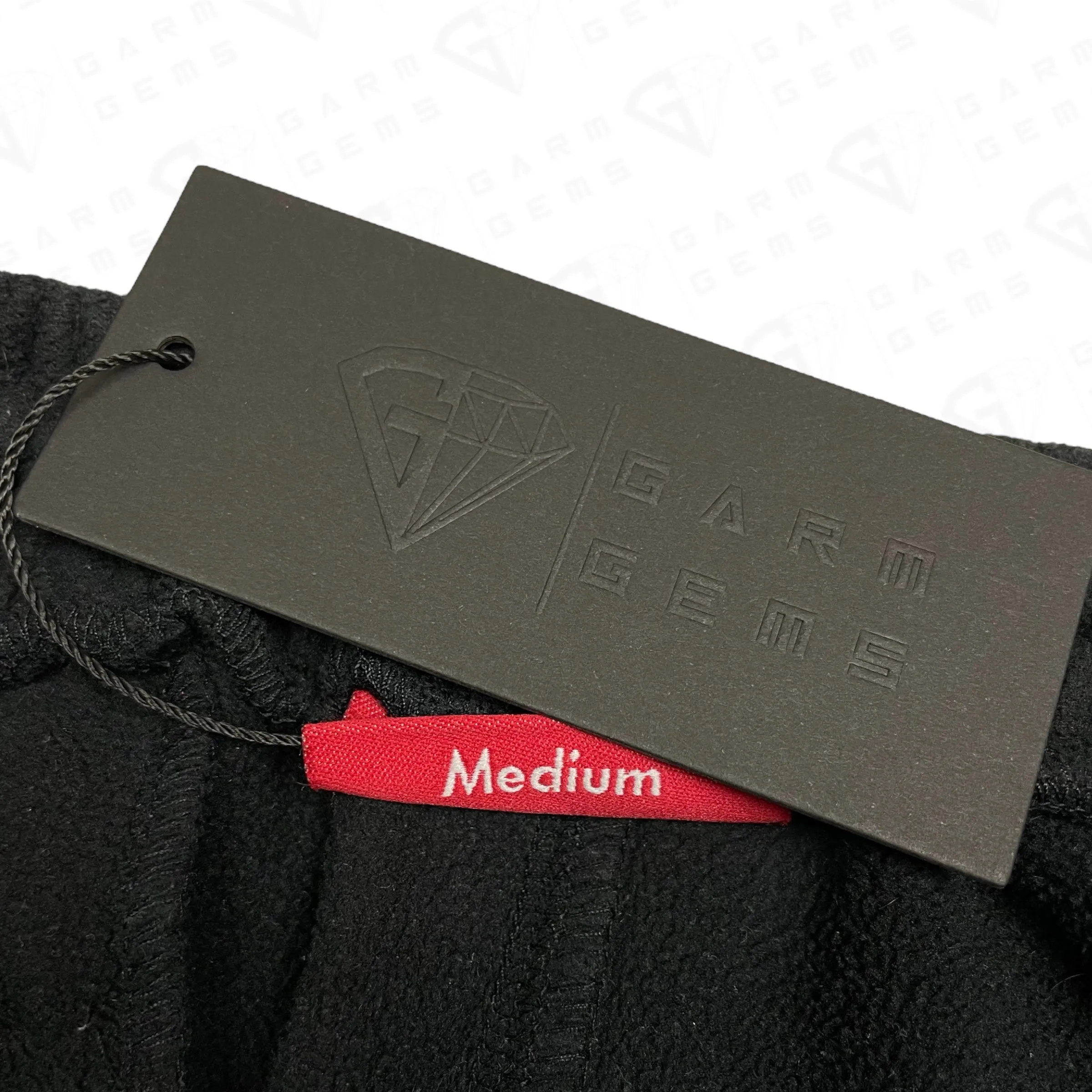 Supreme New York Polartec Fleece Sweatpants