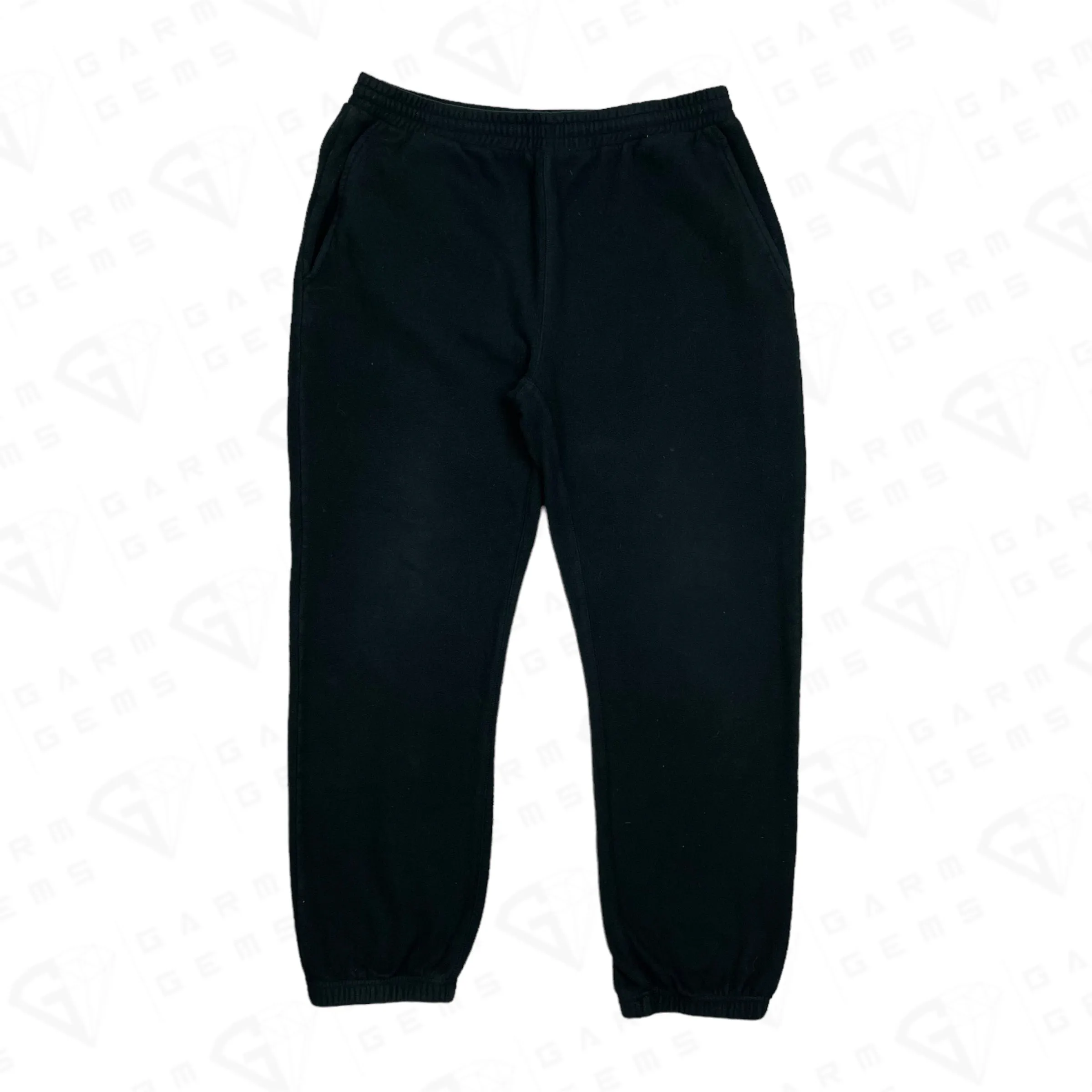 Supreme New York Polartec Fleece Sweatpants