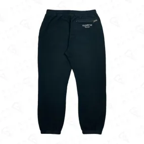 Supreme New York Polartec Fleece Sweatpants