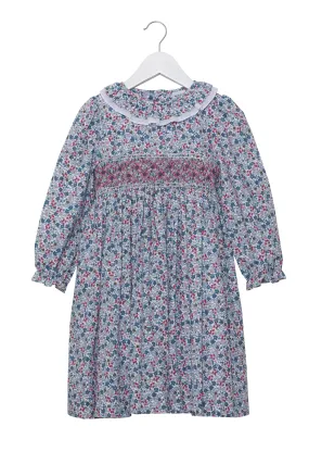 Susie Dress
