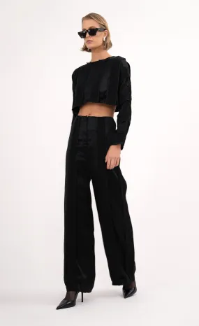 Sutton Pant