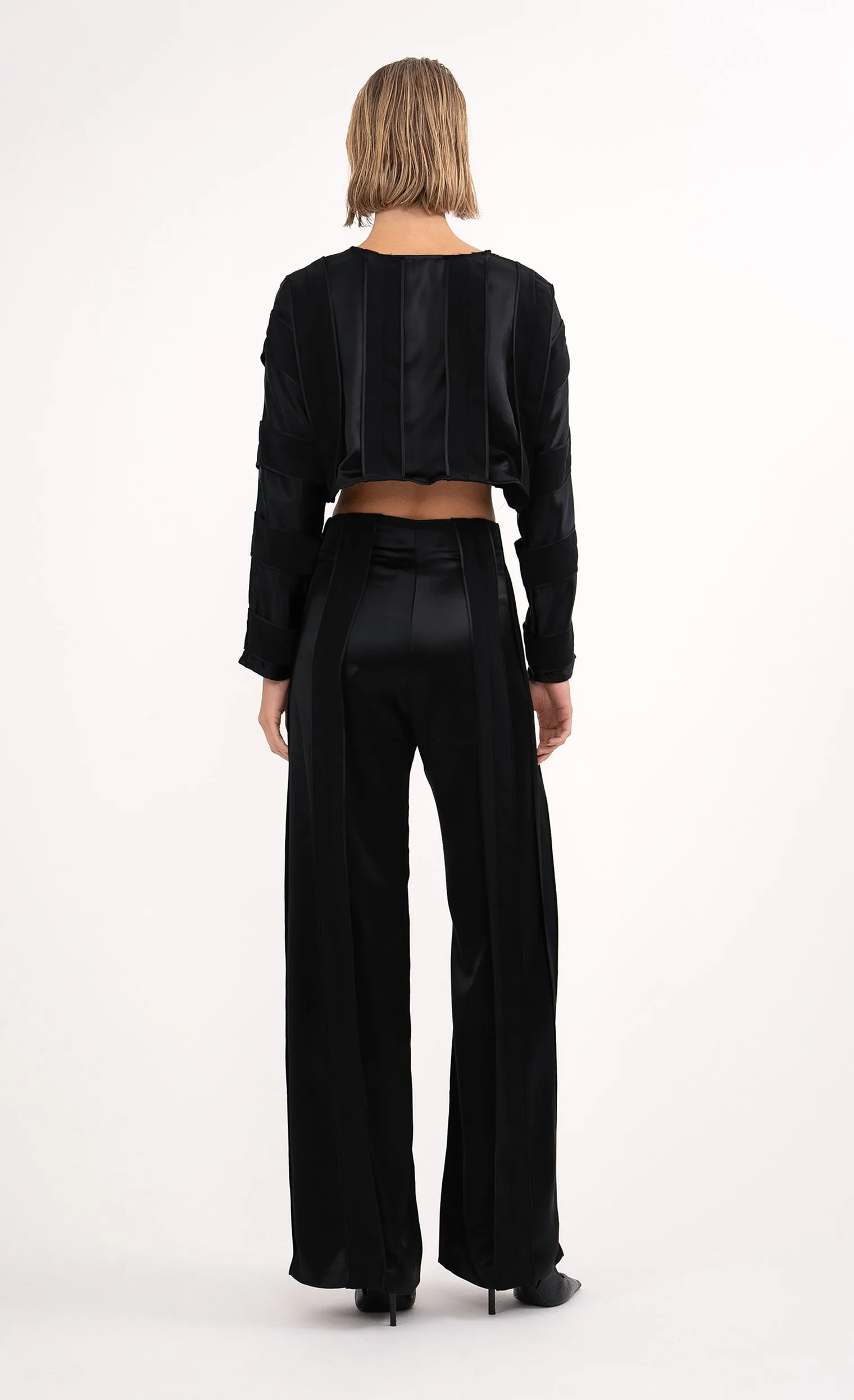 Sutton Pant