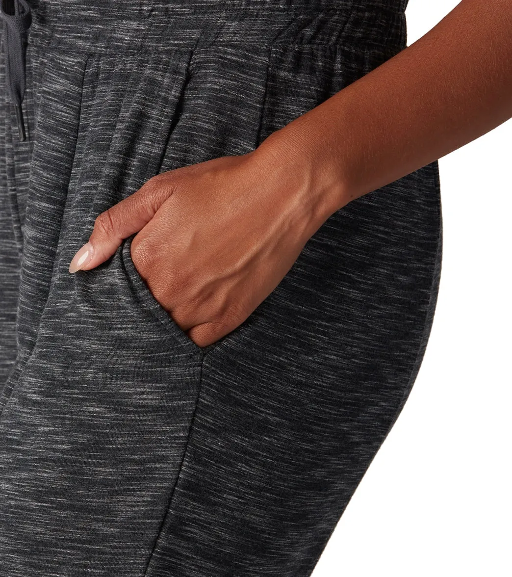 Tavi Cozy Joggers