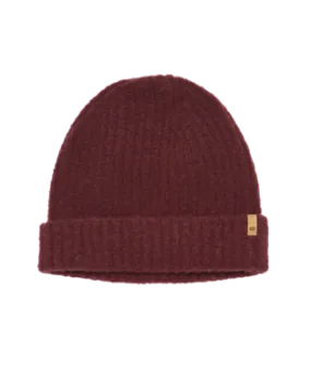 Tentree Fuzzy Beanie