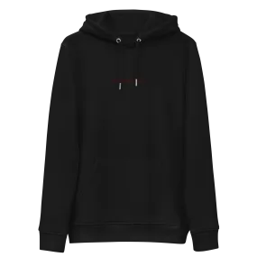 The Châteauneuf-du-Pape eco hoodie