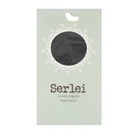tights classic solid