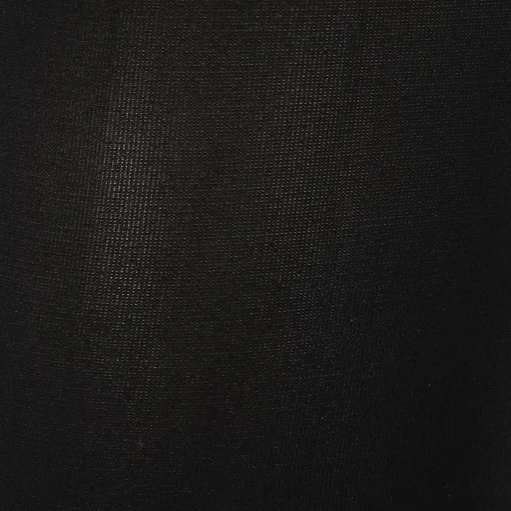 tights classic solid