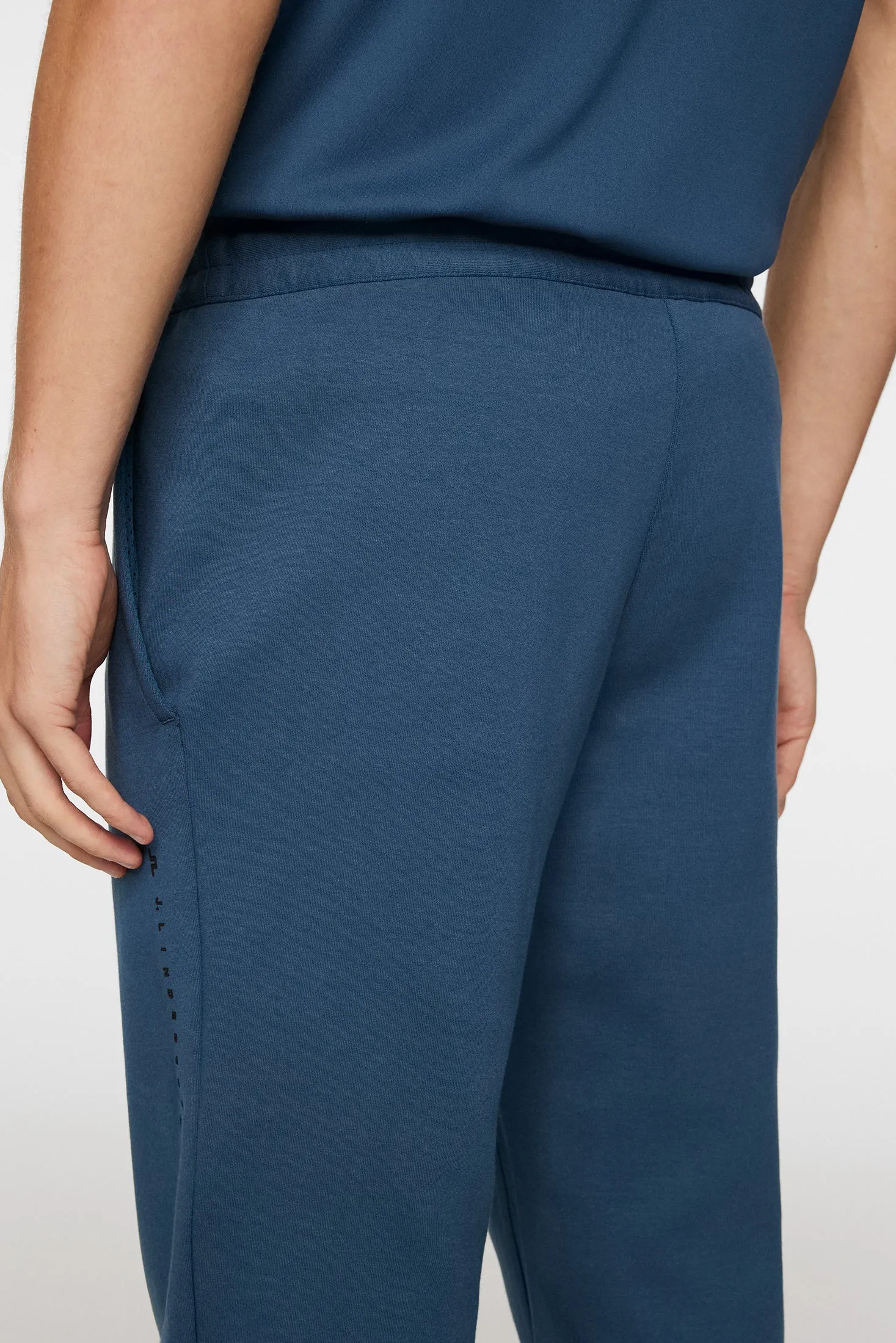 Tino Sweatpants / Key Largo