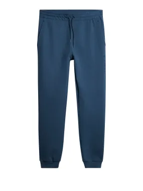 Tino Sweatpants / Key Largo