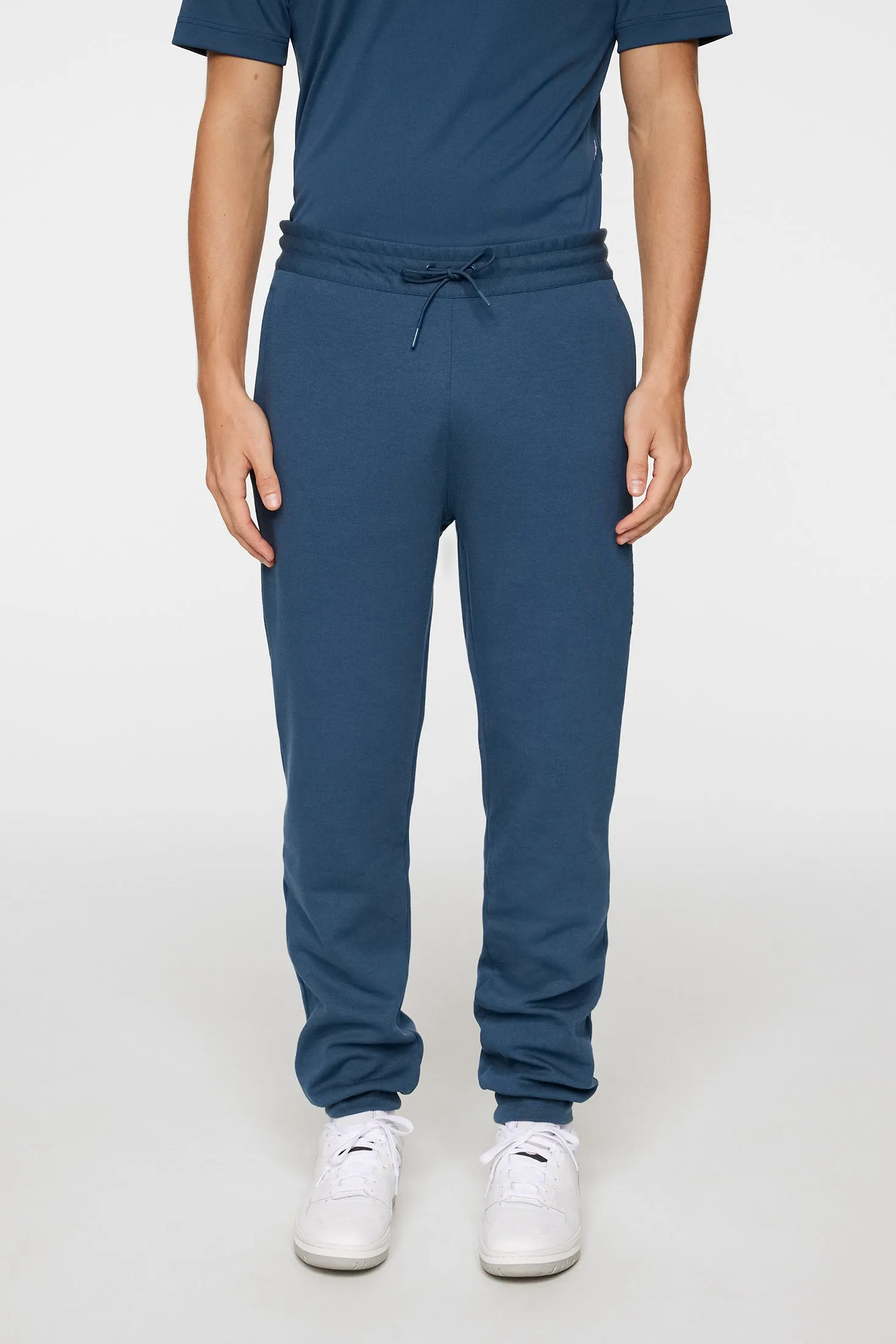 Tino Sweatpants / Key Largo