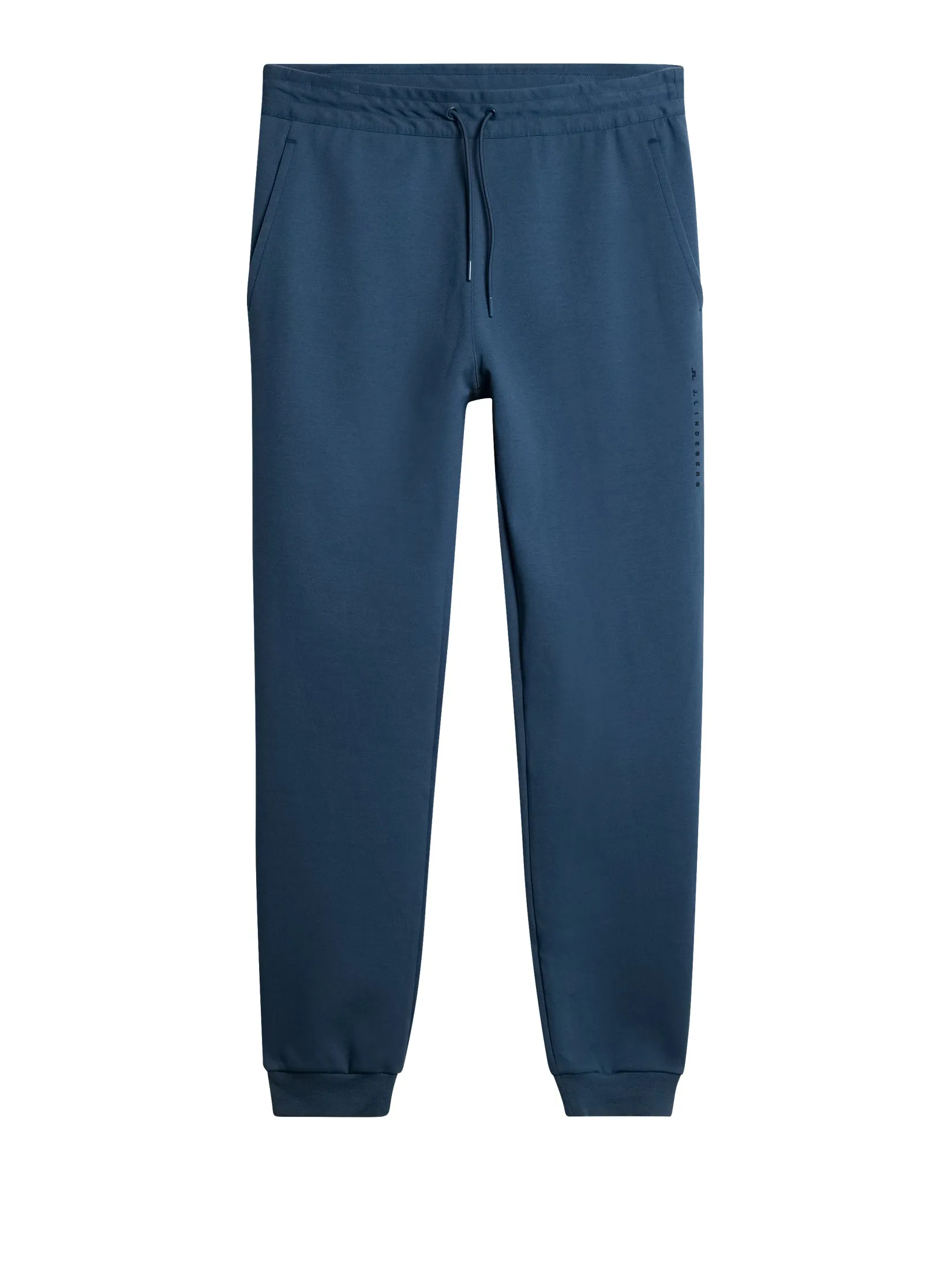 Tino Sweatpants / Key Largo