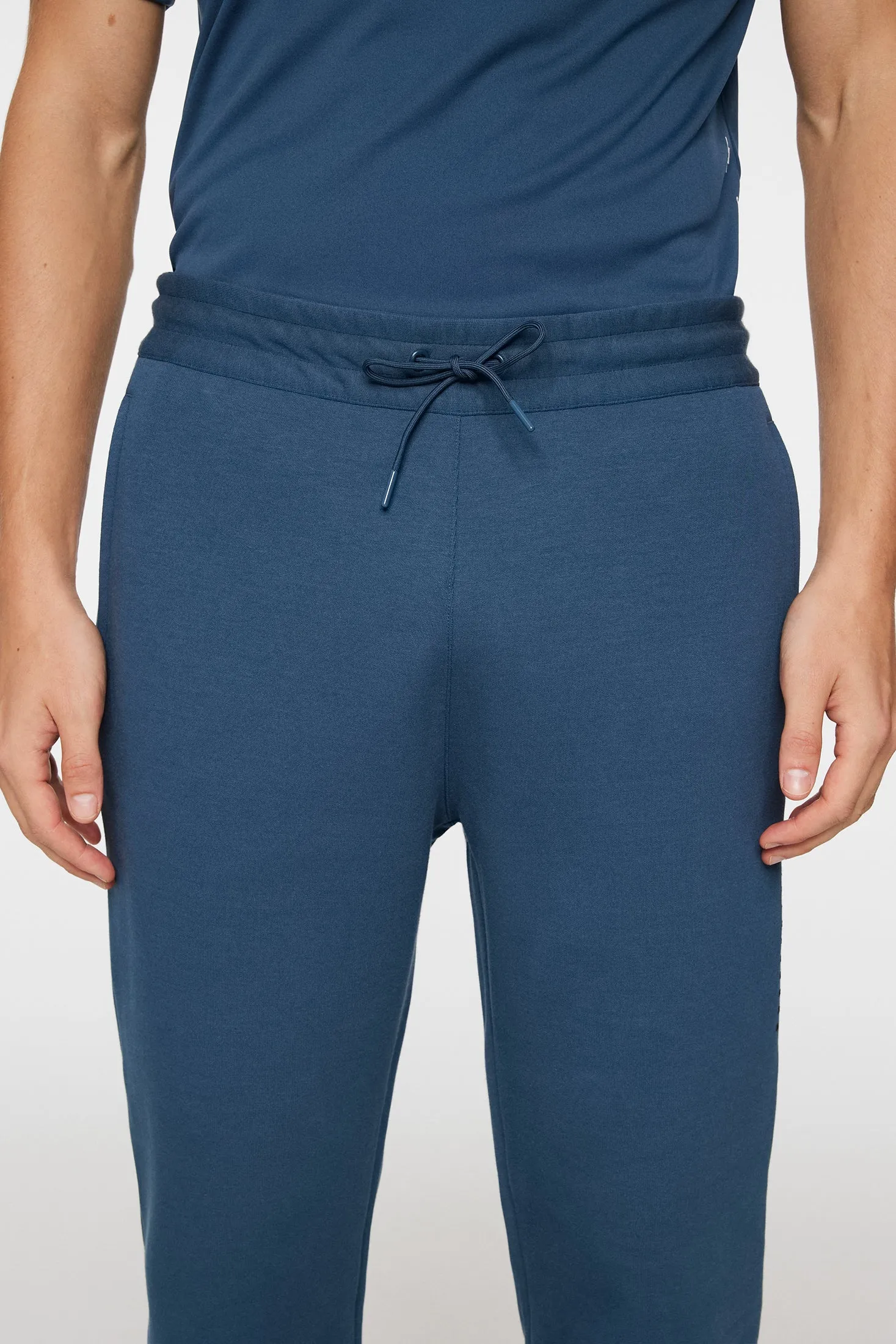 Tino Sweatpants / Key Largo