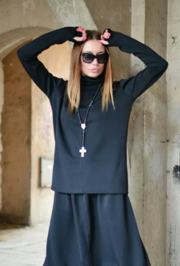 Top PATRICIA