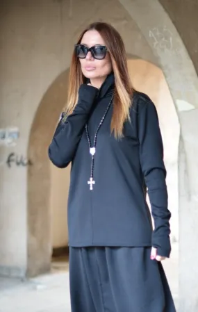 Top PATRICIA