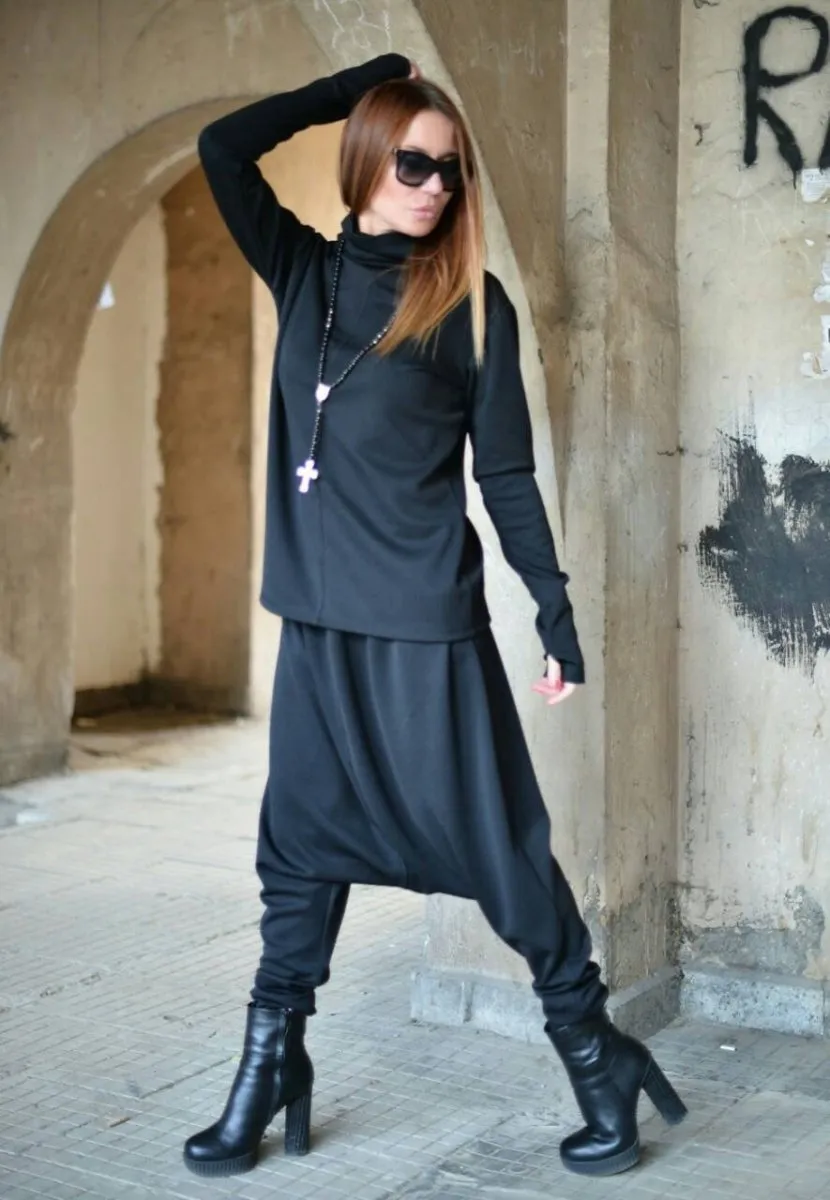 Top PATRICIA