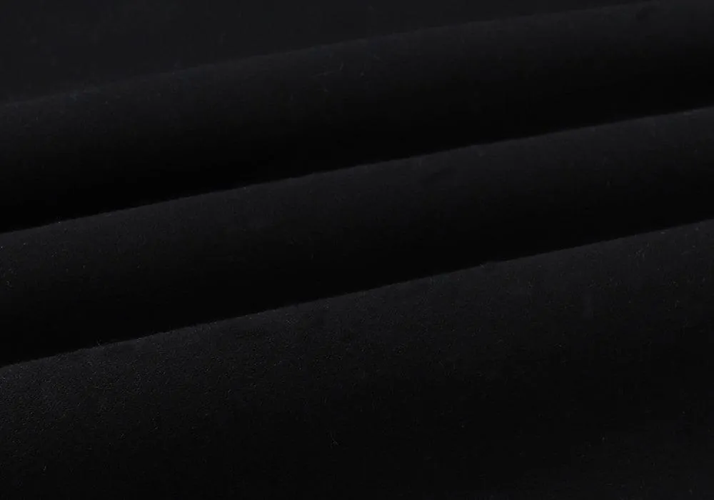 Trapstar Hoodie 'Lighter'