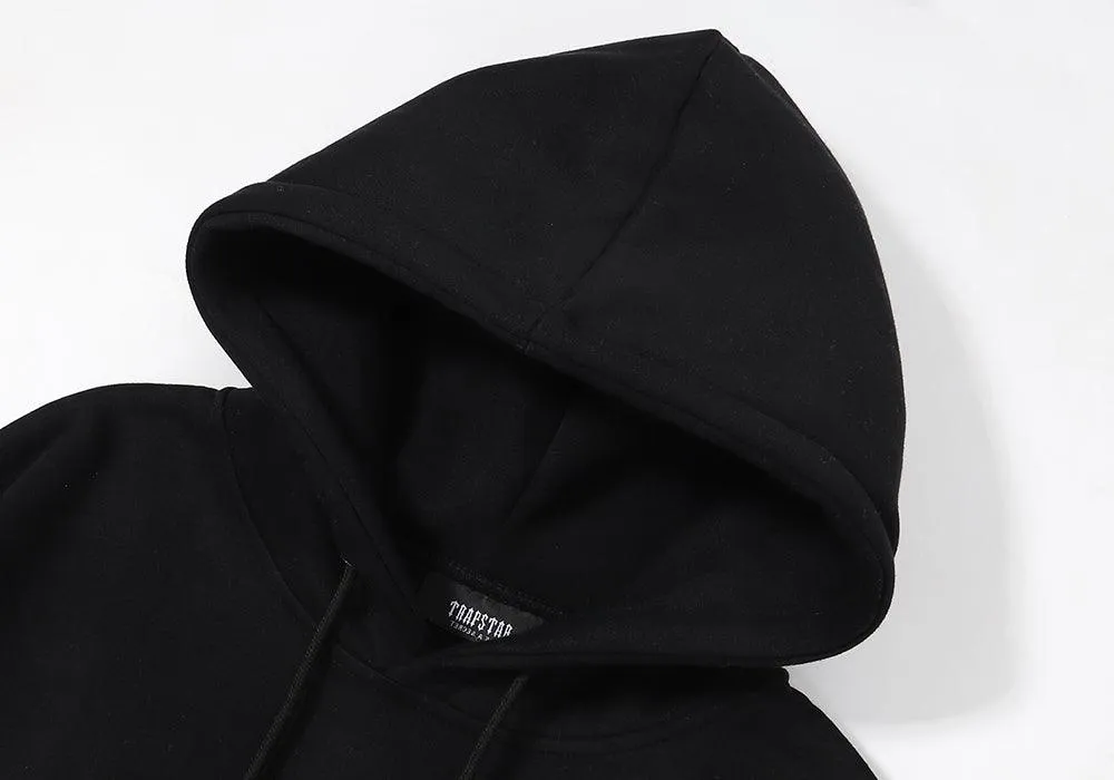 Trapstar Hoodie 'Lighter'